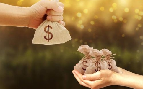 正如法师：什么是假布施？有几种恶报？