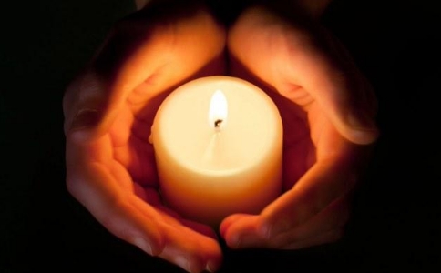 学佛只要“众善奉行”就行了吗？什么是出离心？