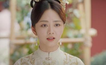 锦心似玉十一娘母亲谁杀的，锦心似玉中的姨娘们结局