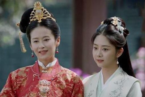 锦心似玉元娘为何要设计乔莲房 为何要让乔莲房当妾侍