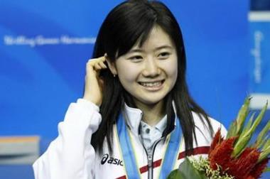 福原爱嫁到哪里了,福原爱现在是什么国籍 福原爱嫁到哪里了,福原爱现在是什么国籍