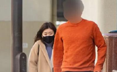 福原爱婚内出轨怎么回事,福原爱老公是谁 福原爱婚内出轨怎么回事,福原爱老公是谁