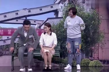 李焕英活了多少岁，李焕英歌曲是什么歌