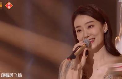 李焕英是真名吗，李焕英有没有彩蛋