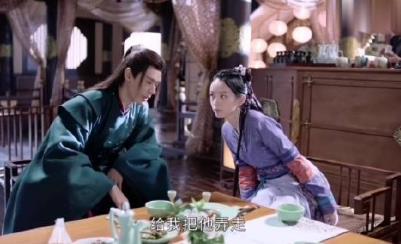 天涯客阿湘结局，priest最好看的小说排名