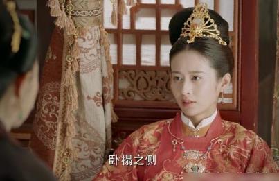 锦心似玉元娘死因，元娘为什么选十一娘