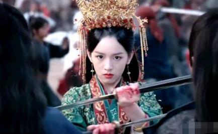 天涯客阿湘结局，priest最好看的小说排名