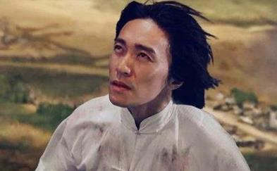 功夫2为什么不拍了，功夫2周星驰会出演吗