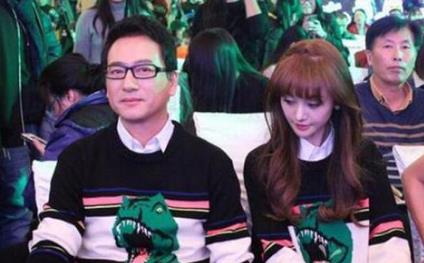 郑爽被退出娱乐圈了吗,郑爽演的电视剧有哪些 郑爽被退出娱乐圈了吗,郑爽演的电视剧有哪些
