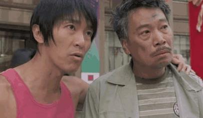 功夫2为什么不拍了，功夫2周星驰会出演吗