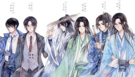 天涯客阿湘结局，priest最好看的小说排名