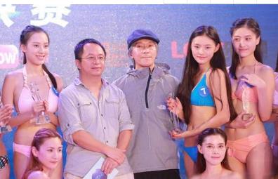 美人鱼2什么时候上映，美人鱼2为何不敢上映