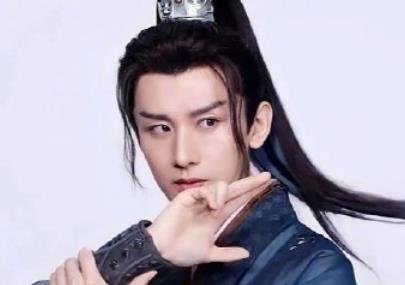 沉香如屑男女主是谁演的，沉香如屑结局跟谁在一起