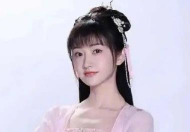 沉香如屑男女主是谁演的，沉香如屑结局跟谁在一起