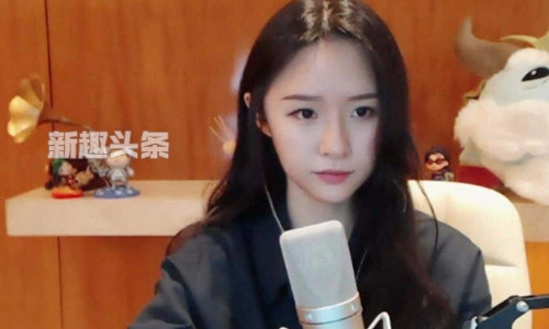 阿冷回应轩子的晴天爆料 阿冷微博直言晦气