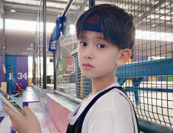 皓衣行是耽改剧吗，皓衣行夏司逆扮演者