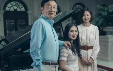 姚安娜为什么不姓任，姚安娜个人资料