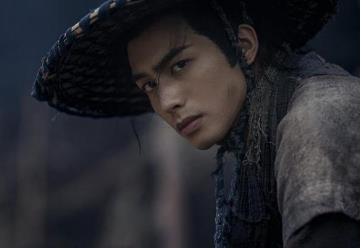 张公案为什么算耽改，张公案到底有没有cp