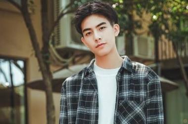 兰珏张屏在一起了吗，张公案2为什么没有更新