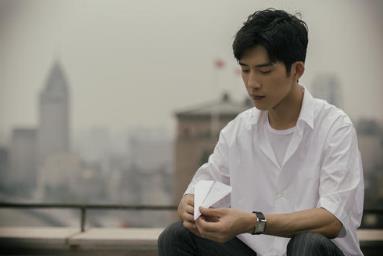 兰珏张屏在一起了吗，张公案2为什么没有更新