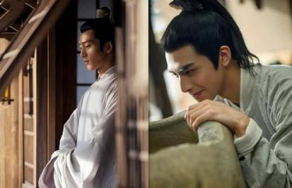 兰珏张屏在一起了吗，张公案2为什么没有更新