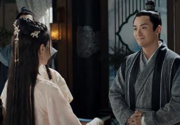 赘婿苏家灭门谁死了，赘婿宁毅当上皇帝了吗