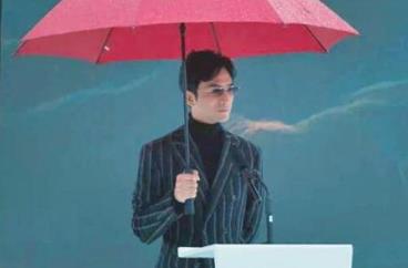 赘婿中唐明远是谁，赘婿中世子是谁的儿子