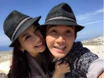 陈松伶张铎怎么认识的,陈松伶有没有生宝宝 陈松伶张铎怎么认识的,陈松伶有没有生宝宝