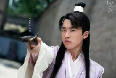 赘婿苏家灭门谁死了，赘婿宁毅当上皇帝了吗