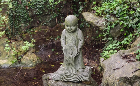 觉真法师:佛教为什么不杀生?佛教禁止杀生的理由 觉真法师:佛教为什么不杀生?佛教禁止杀生的理由