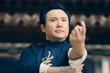 沈腾重新定义特别出演,沈腾的电影作品有哪些 沈腾重新定义特别出演,沈腾的电影作品有哪些
