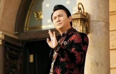 沈腾重新定义特别出演,沈腾的电影作品有哪些 沈腾重新定义特别出演,沈腾的电影作品有哪些