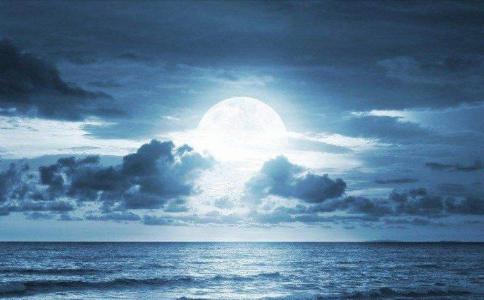 觉火法师：什么是苦海无边_苦海无边是什么意思