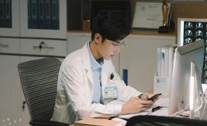 余生请多指教顾魏是处吗，余生请多指教顾魏人设