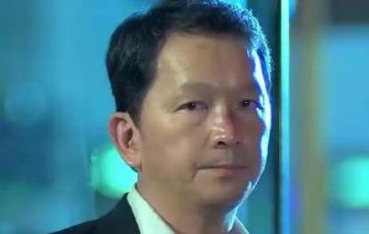 廖启智患胃癌停工，廖启智演过的电视剧有哪些