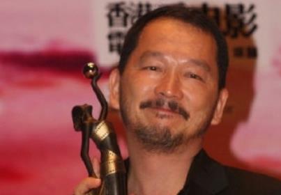 廖启智患胃癌停工，廖启智演过的电视剧有哪些