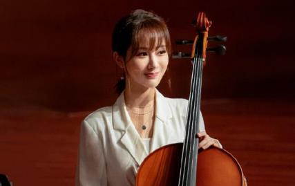 原著中林之校是学什么,林之校顾魏真的存在吗