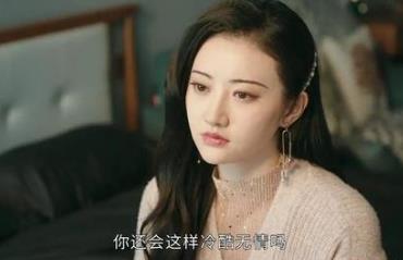 白英为什么要复活司藤，秦放的血为什么能复活司藤