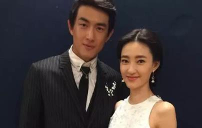王丽坤是哪一年出生的,王丽坤结婚了吗 王丽坤是哪一年出生的,王丽坤结婚了吗