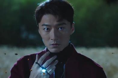 秦放的朋友单志刚是什么身份，司藤在哪里拍摄