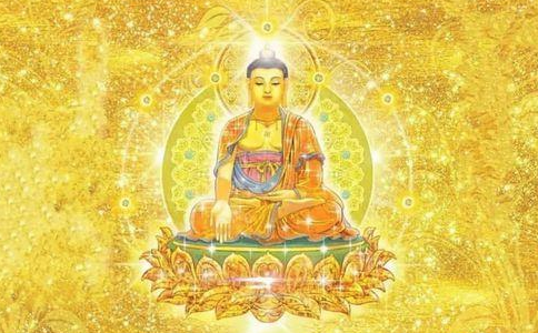 觉火法师:什么是随喜功德? 觉火法师:什么是随喜功德?