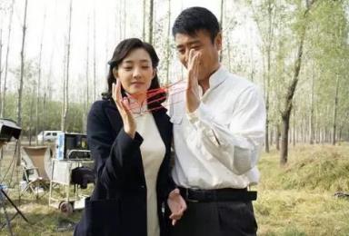 王丽坤是哪一年出生的,王丽坤结婚了吗 王丽坤是哪一年出生的,王丽坤结婚了吗
