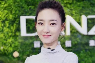 王丽坤是哪一年出生的,王丽坤结婚了吗 王丽坤是哪一年出生的,王丽坤结婚了吗