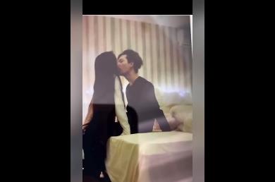 姚明明与女生亲吻视频,姚明明个人资料简介 姚明明与女生亲吻视频,姚明明个人资料简介