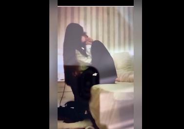 姚明明与女生亲吻视频,姚明明个人资料简介 姚明明与女生亲吻视频,姚明明个人资料简介