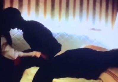 肖宇梁黑料是不是真的,肖宇梁是哪家公司的 肖宇梁黑料是不是真的,肖宇梁是哪家公司的