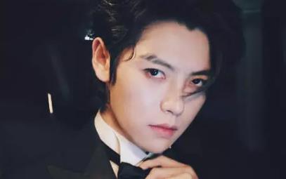 肖宇梁黑料是不是真的,肖宇梁是哪家公司的 肖宇梁黑料是不是真的,肖宇梁是哪家公司的