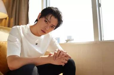 肖宇梁黑料是不是真的,肖宇梁是哪家公司的 肖宇梁黑料是不是真的,肖宇梁是哪家公司的