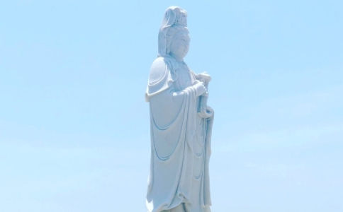 本源法师：菩萨众是什么意思？什么人可以被称为菩萨？