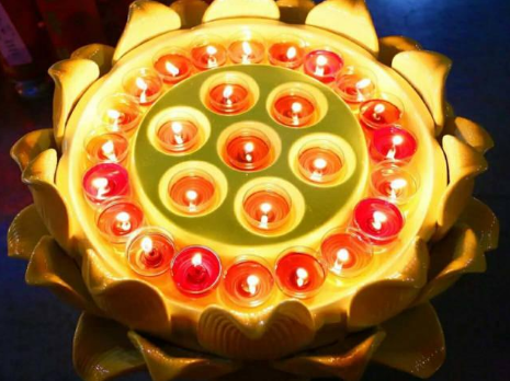 七世父母是什么意思?如何超度七世父母? 七世父母是什么意思?如何超度七世父母?